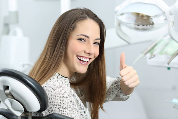 Trusted Rocklin, CA Dental Services Experts